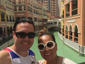 venice grand piazza manila mckinley hill