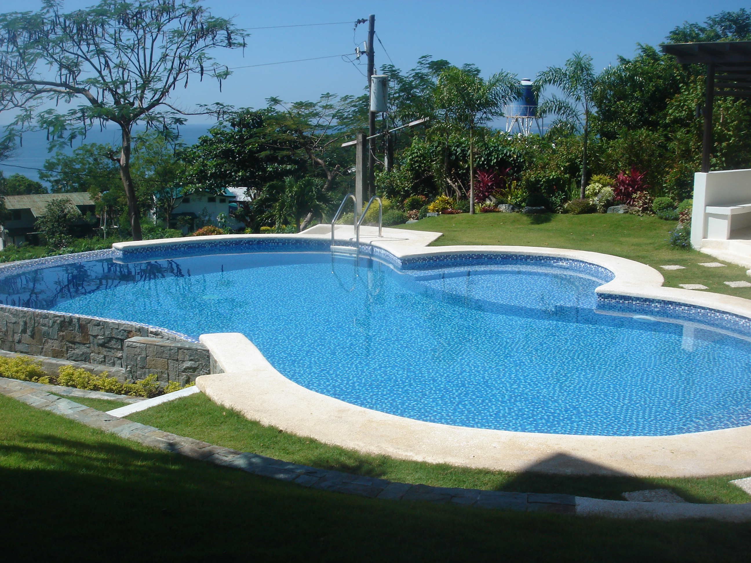 DSC04958
