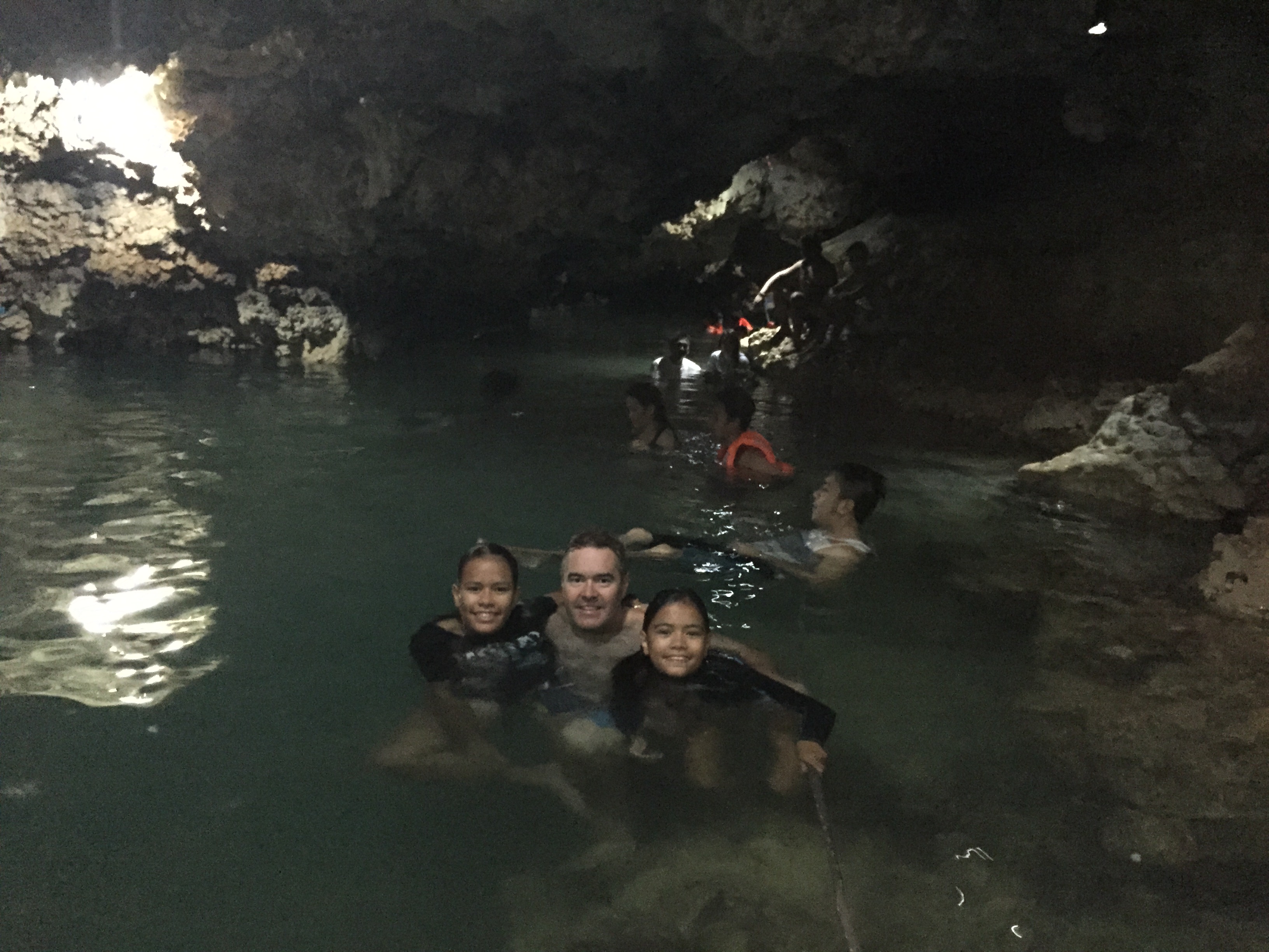 Bolinao Pangasinan philippines