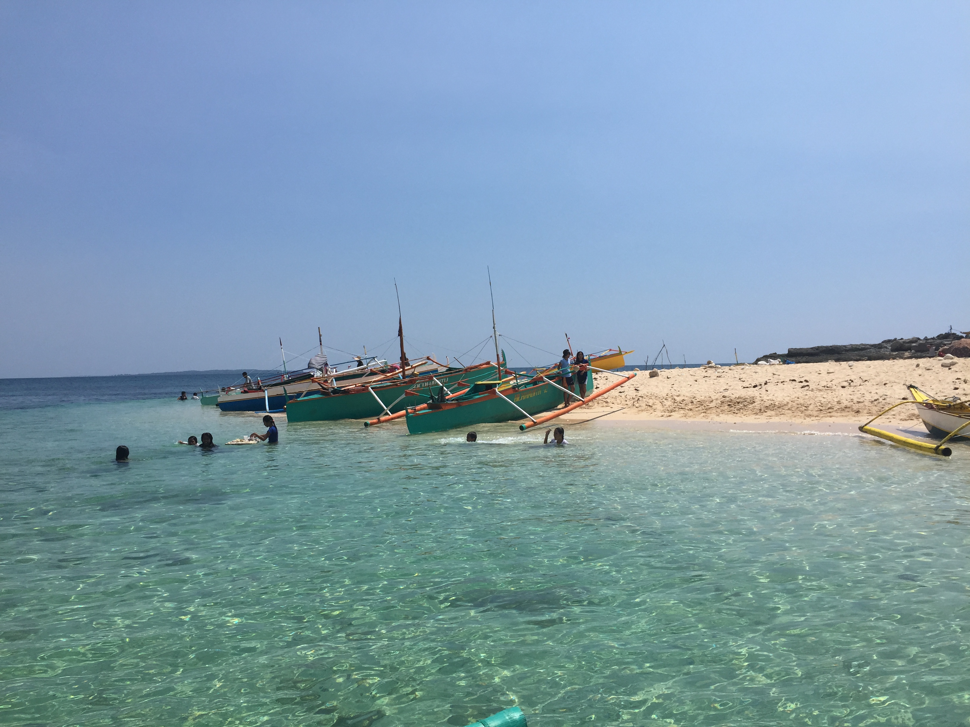 Tambabong Dasol Pangasinan philippines