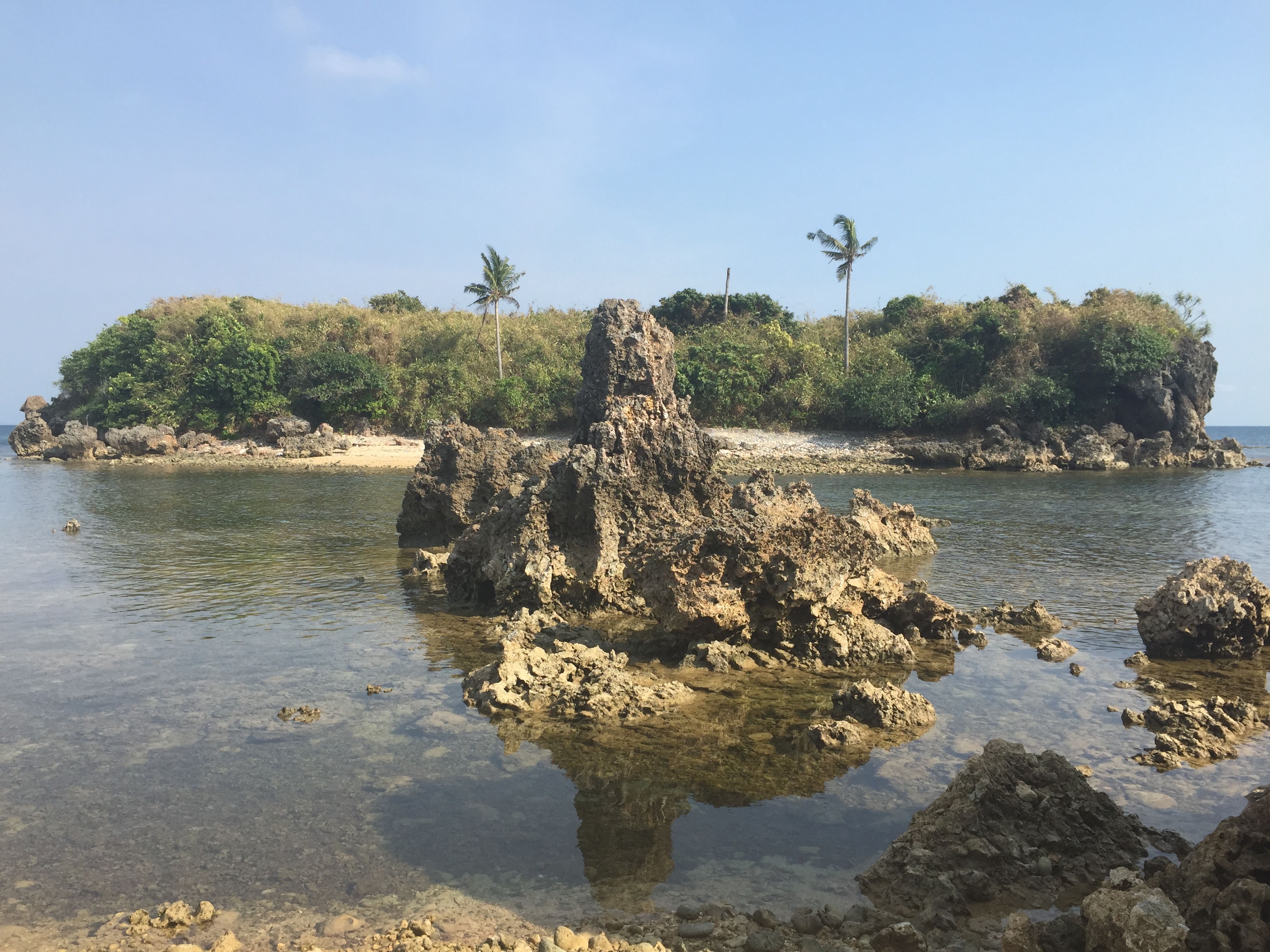 Tambabong Dasol Pangasinan philippines