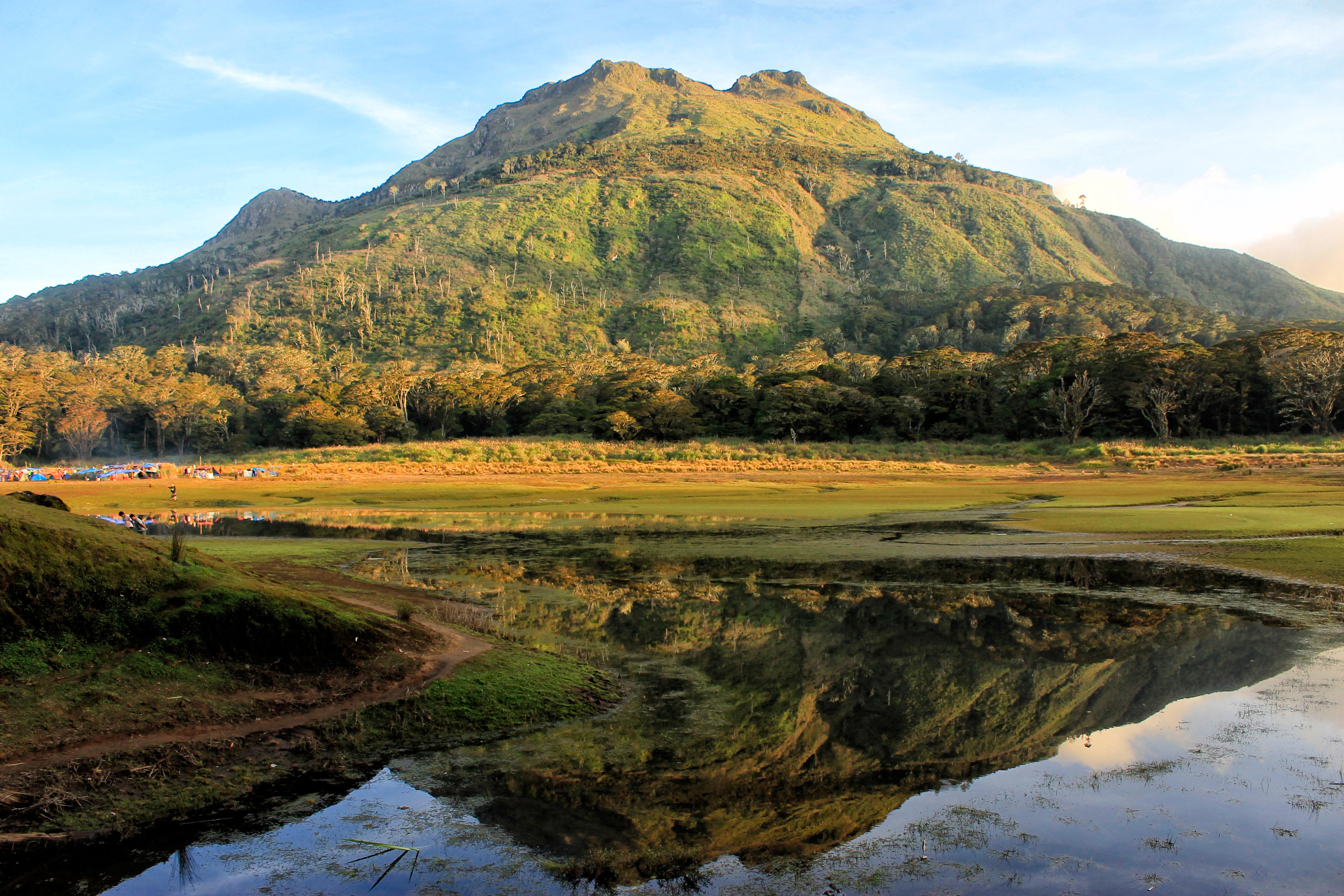 mt-apo-reflection
