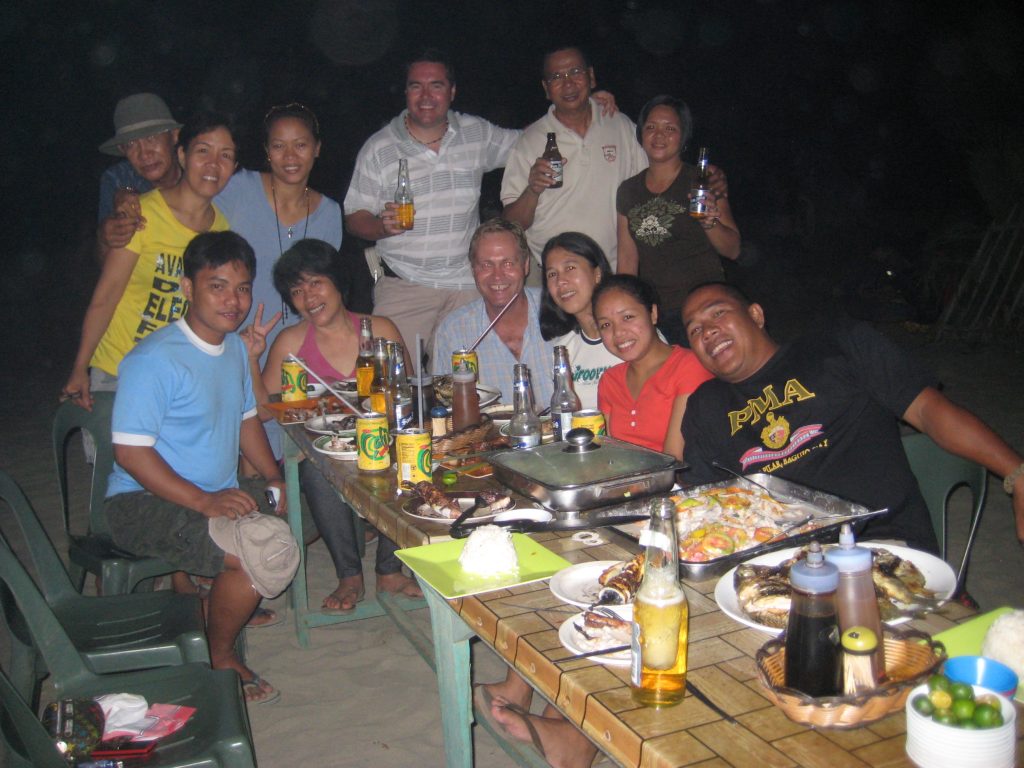 sipalay friendly locals