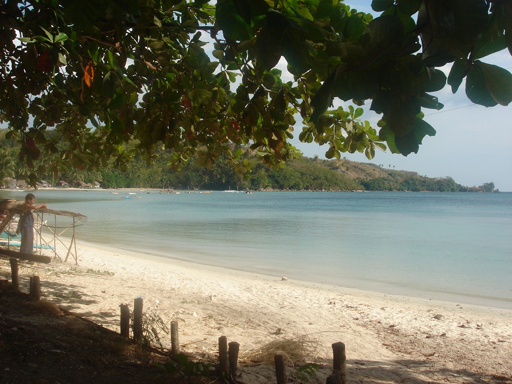 dsc06091