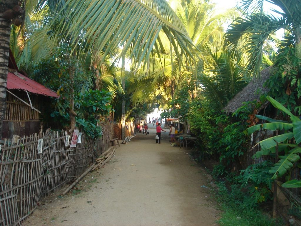 dsc06385