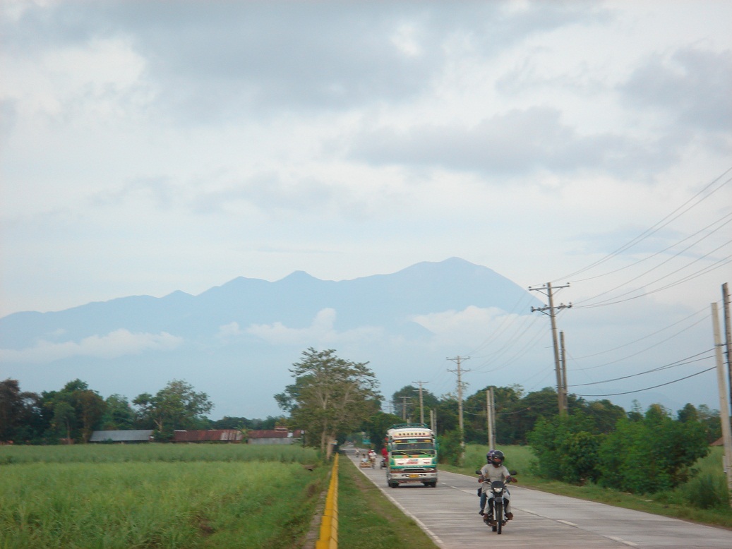 dsc06820