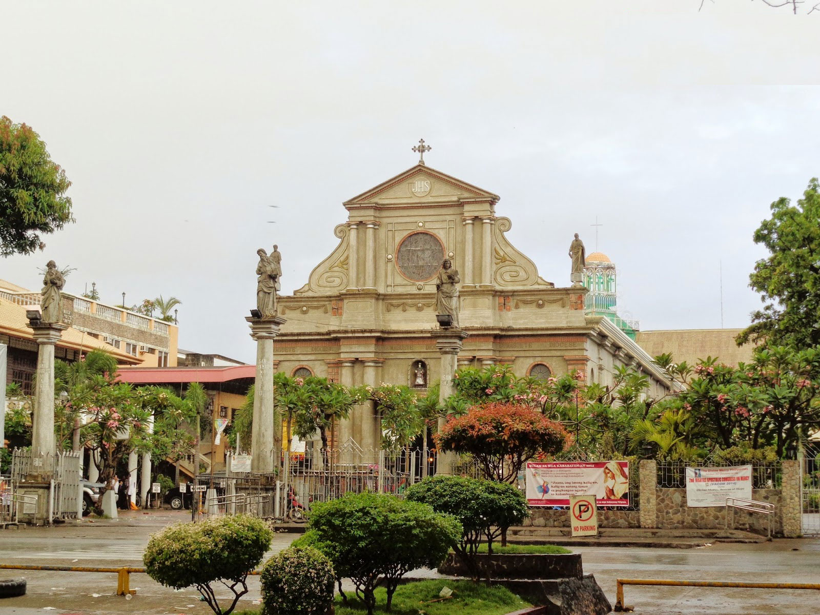 Dumaguete.original.6792