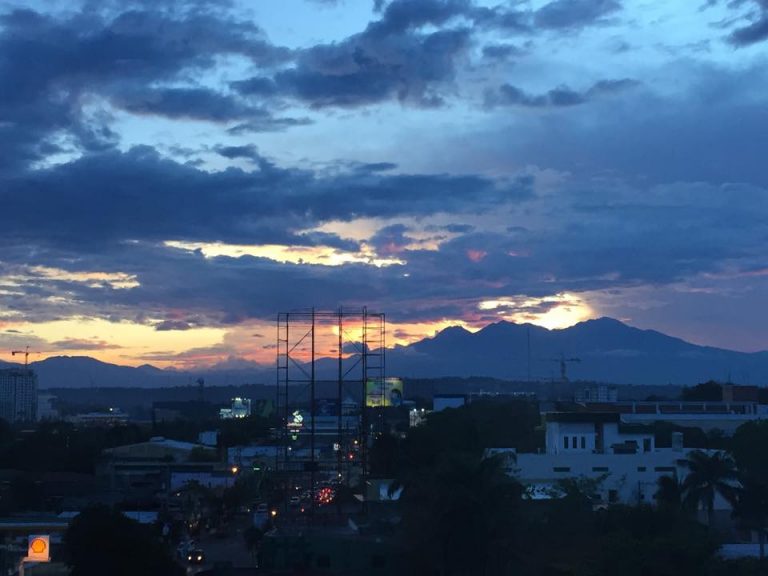 Davao City, Davao del Sur