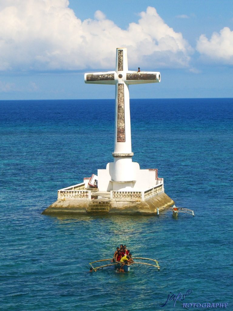 Camiguin Island, Camiguin