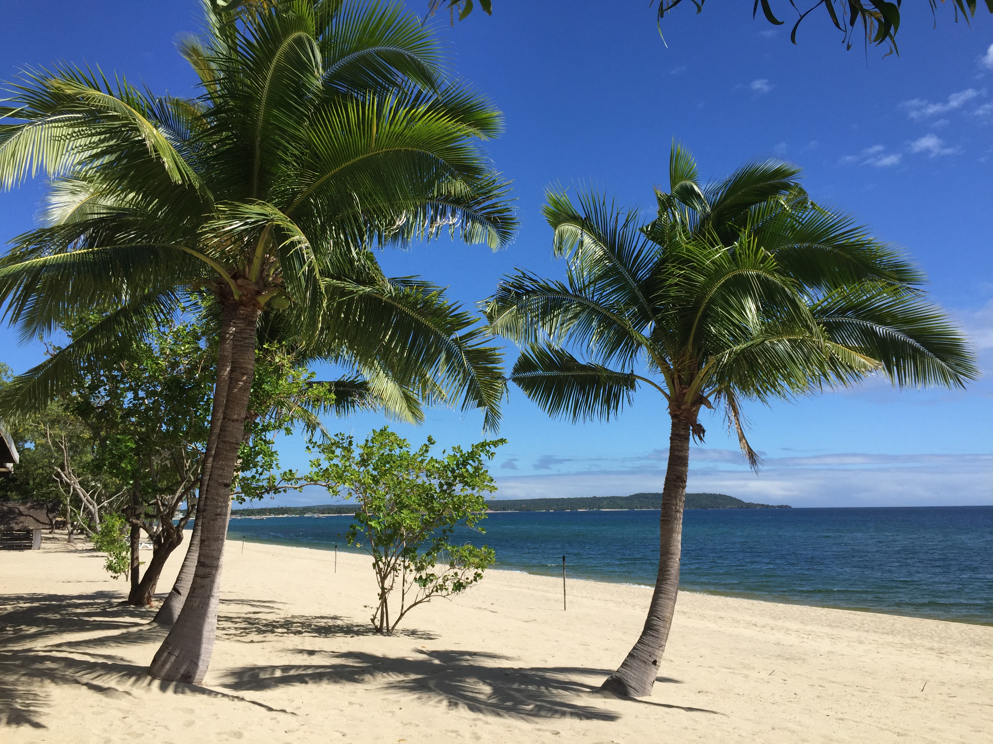 batangas province san juan virgin beach