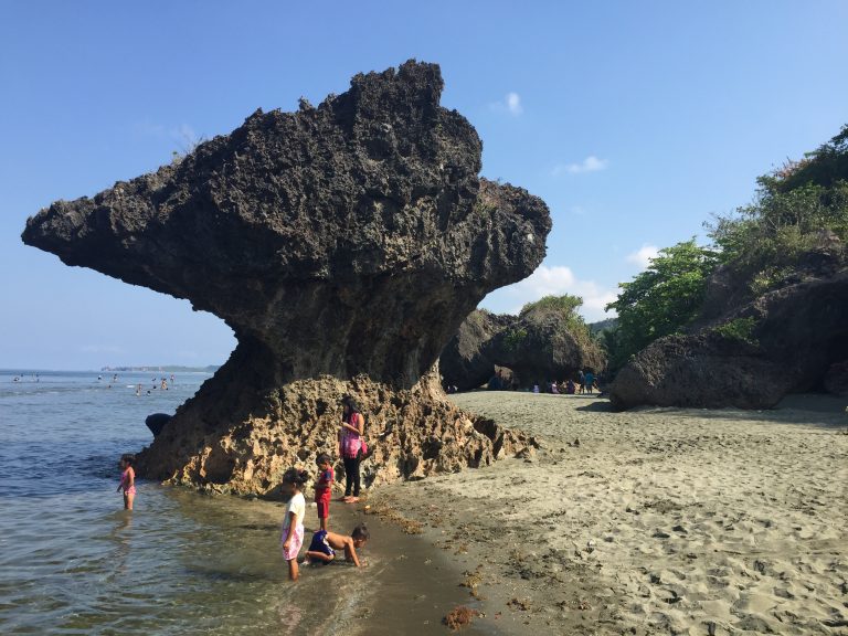 Agno, Pangasinan