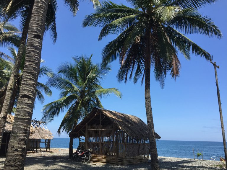 Butuan, Agusan del Norte