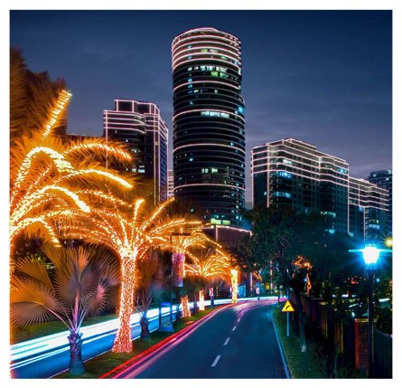 rockwell makati philippines