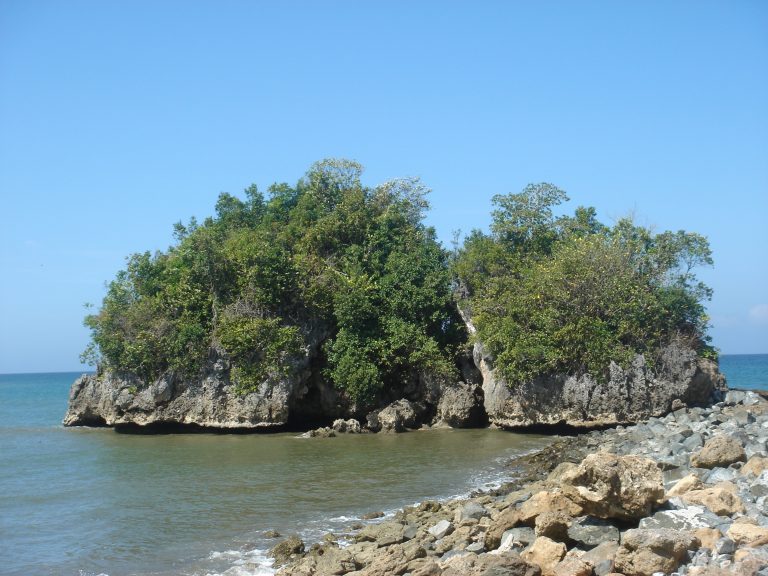 Sipalay, Negros Island