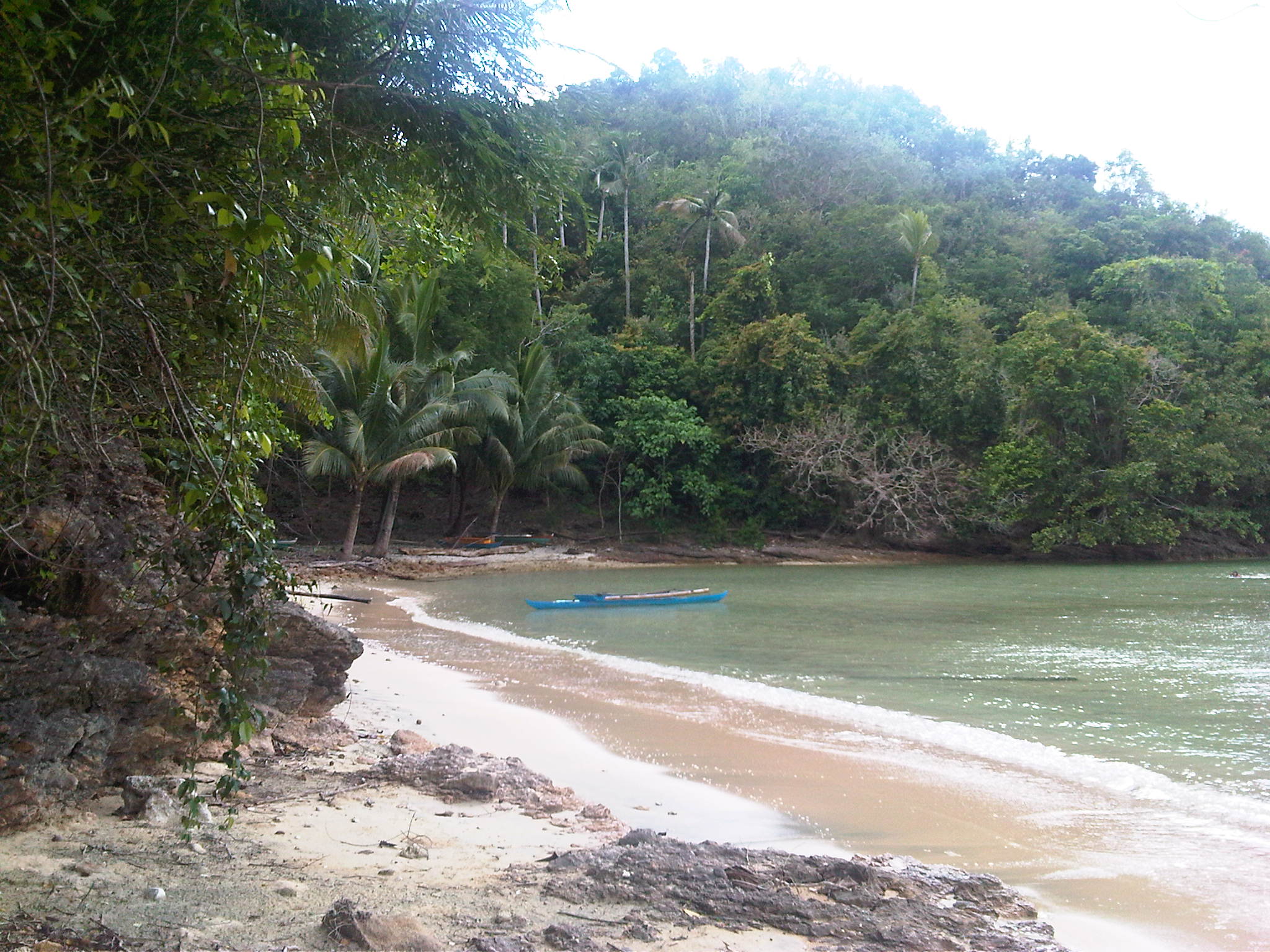 IMG00373