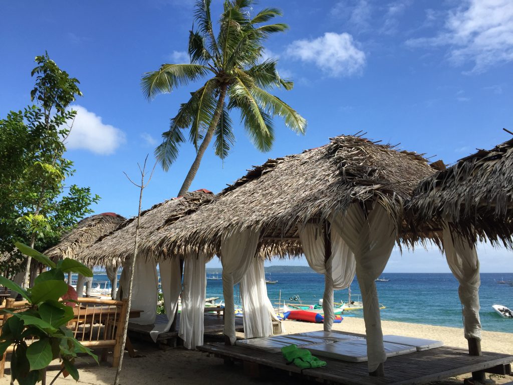 day tours manila philippines