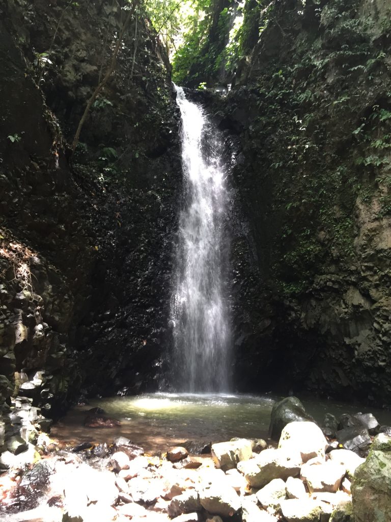 mt romelo lazones falls laguna mt romelo lazones falls laguna