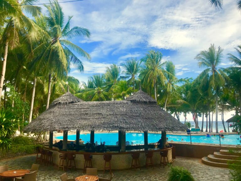 Siquijor